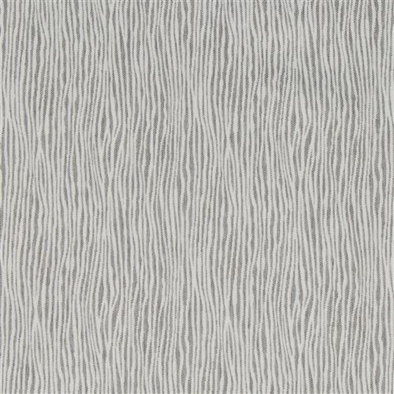 Filante - Graphite