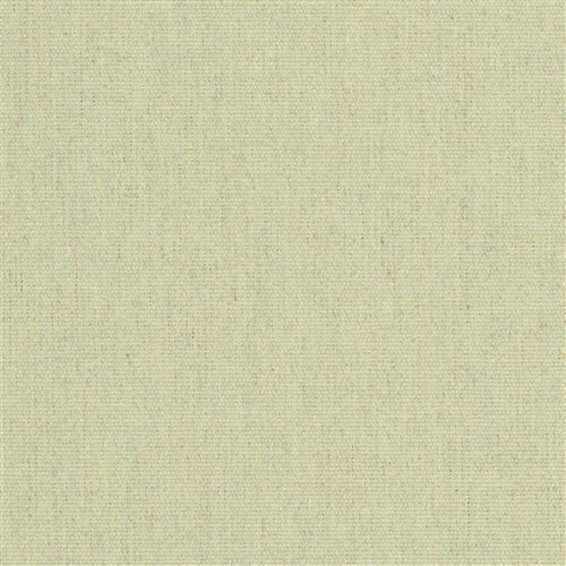 Heritage - Sunbrella Outdoor - Moss