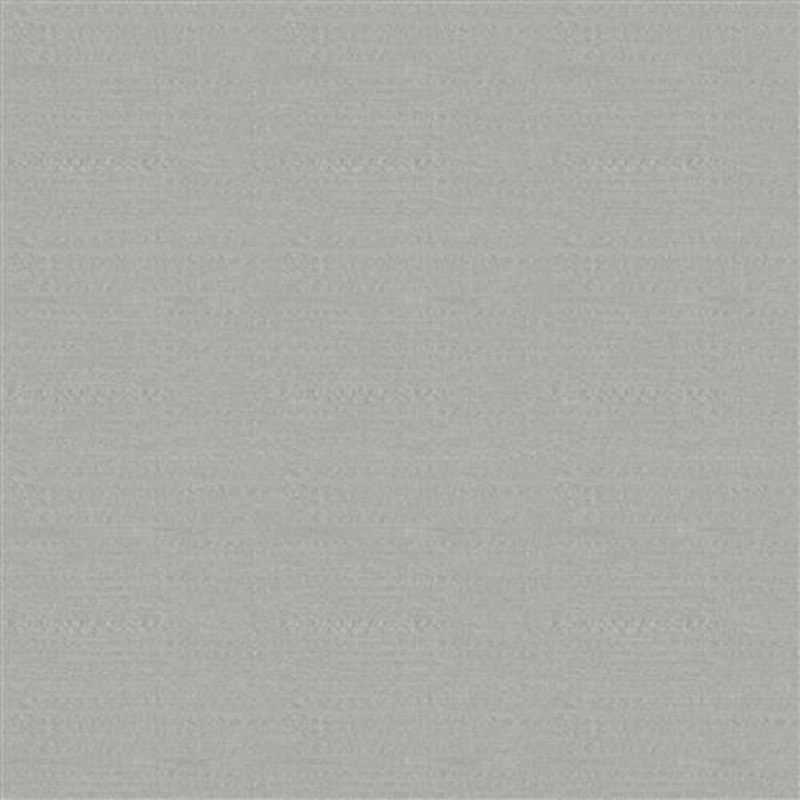Indus - Iced Aqua