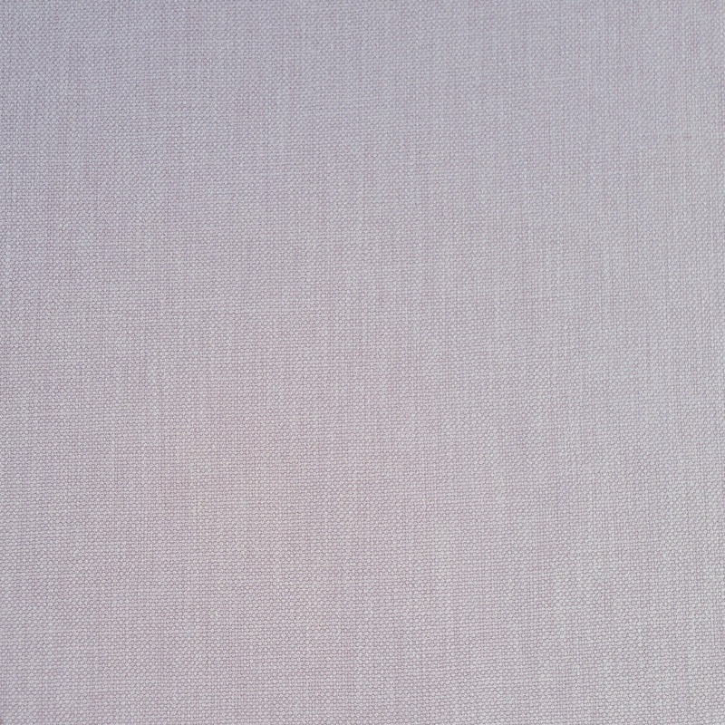 J Brown Fabrics