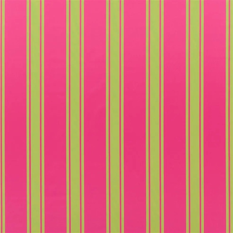 Jasper Conran at Designers Guild
