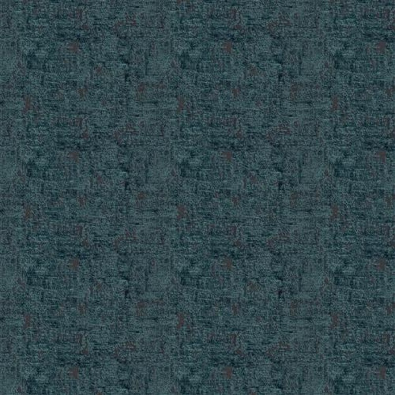 Justice (Fc) - Luxe - Teal
