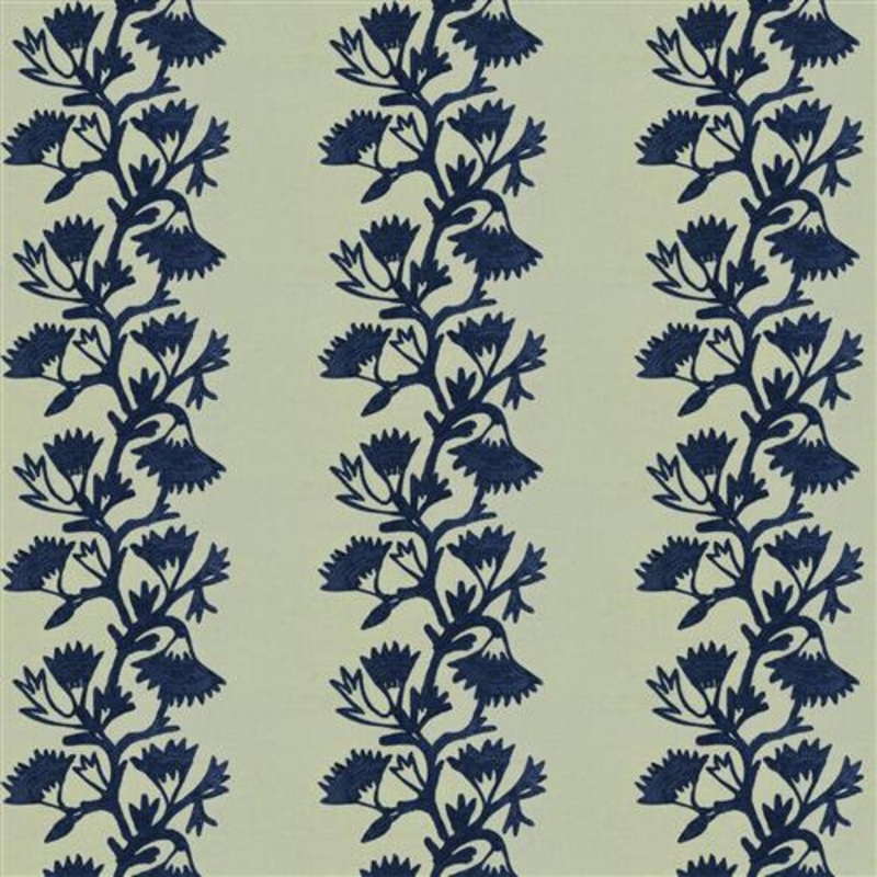 Kenley (Fc) - Oxford Blue