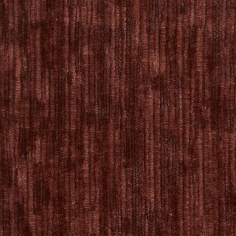Lear Cr - Crypton Home - Woodrose
