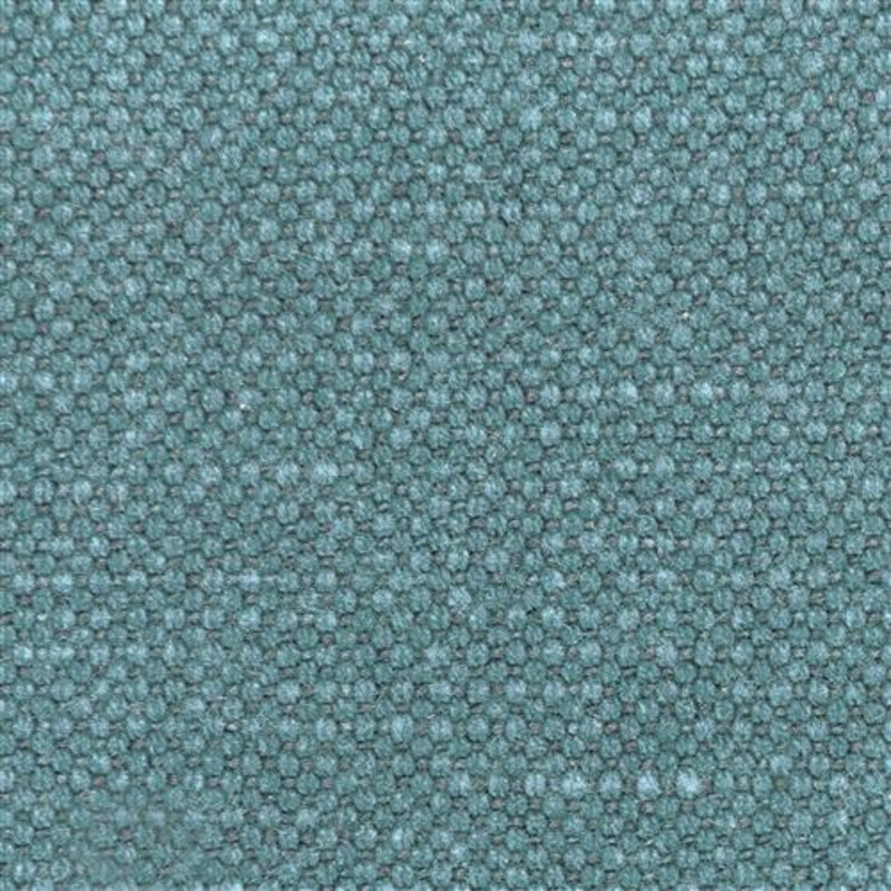 Leno - 155 Lake