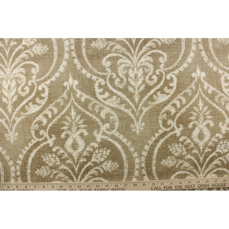 Mill Creek  Dalusio in Sand