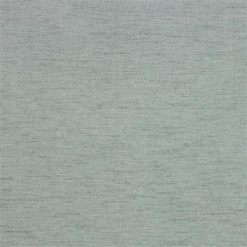 Nikoli Pfr (Ri) - Performance - Powder