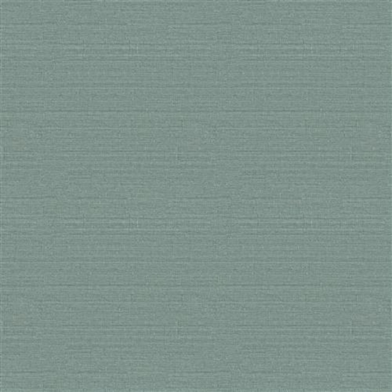 On The Bay Od (Fc) - Bella Dura - Teal Green