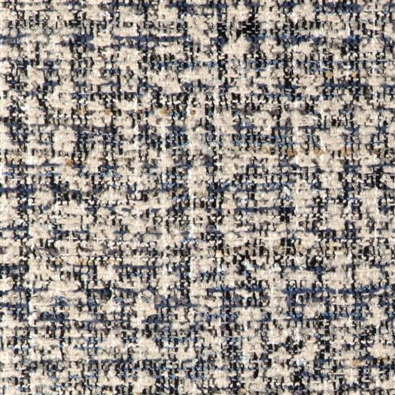 Pelucheuse (Kc) - 50 Navy