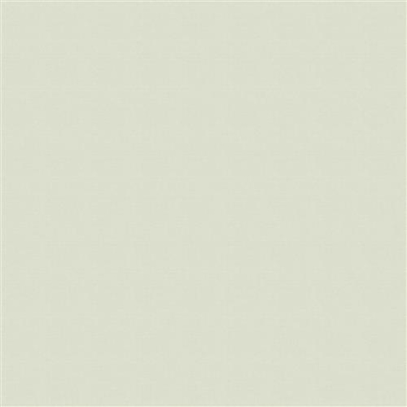 Pepper - Vern Yip Performance - White