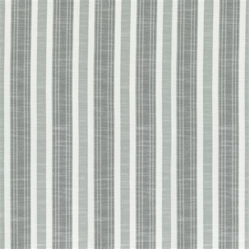 Rayures (Kc) - Inside Out - 1121 Graphite