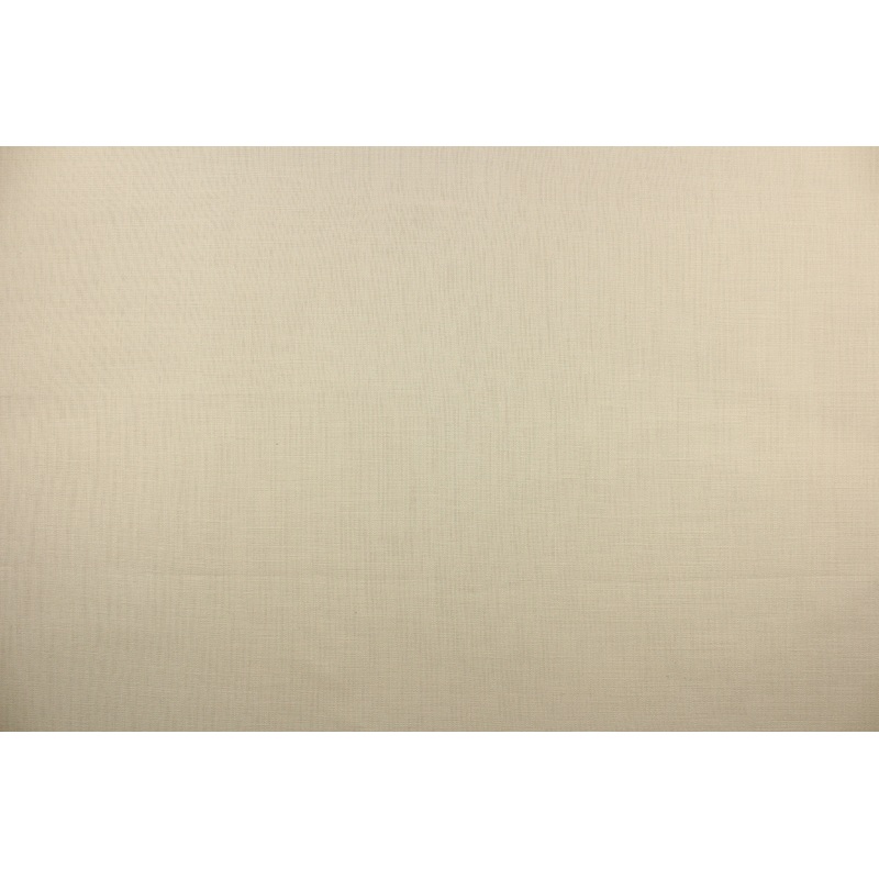 Richloom Platinum Line Tucson in Biscuit