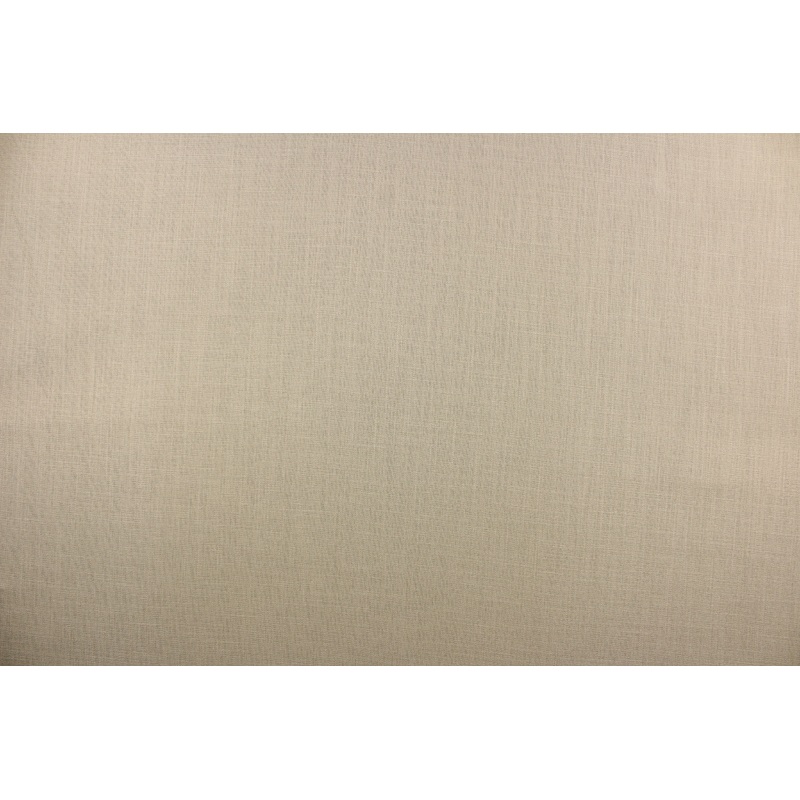 Richloom Platinum Line Tucson in Flaxen