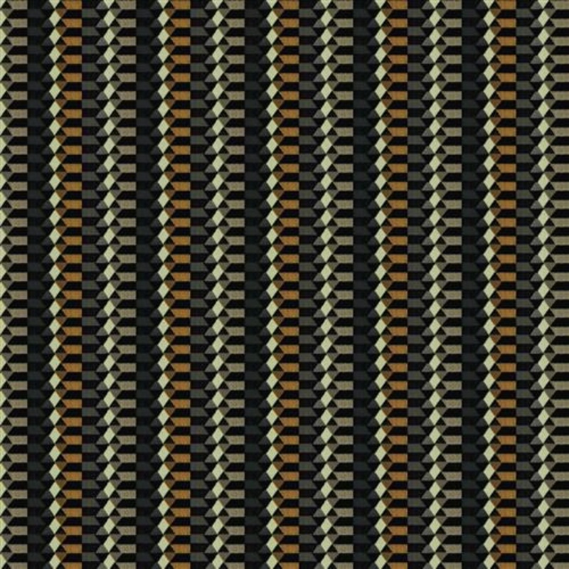 Simca - Luxe Collection - Ebony