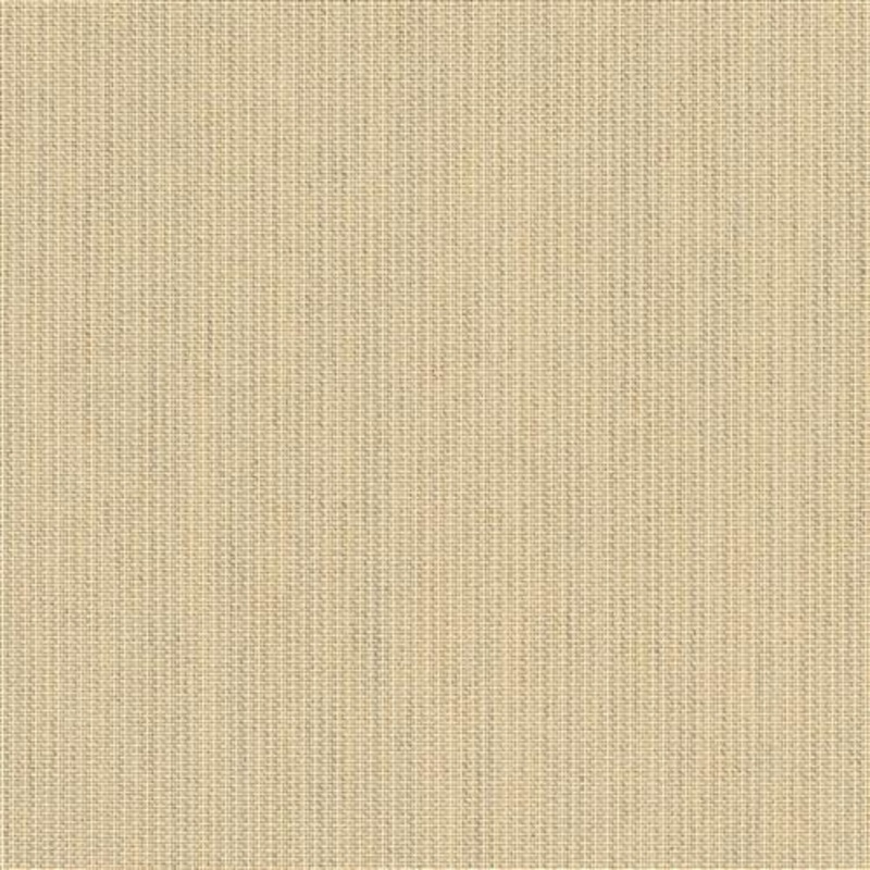 Spectrum - Sunbrella Outdoor - Sand