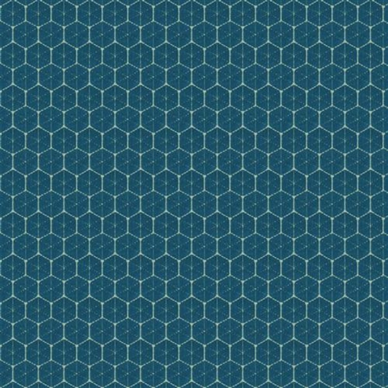 Tenley - Vern Yip - Ocean