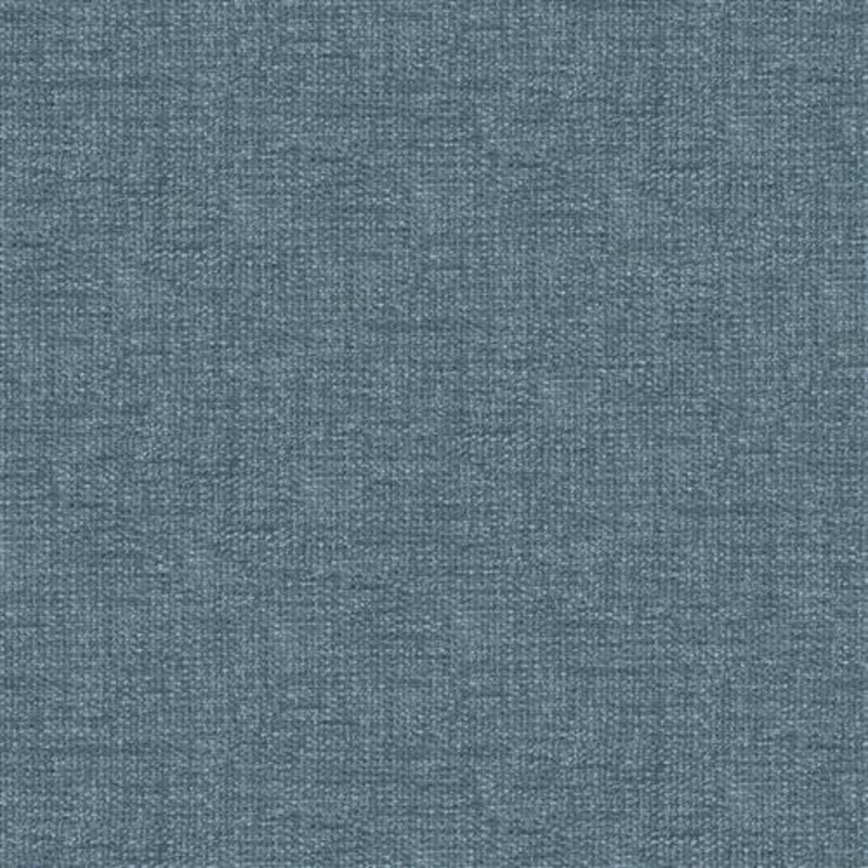 Titan Chenille - Kravet Armor - 1515 Tranquil