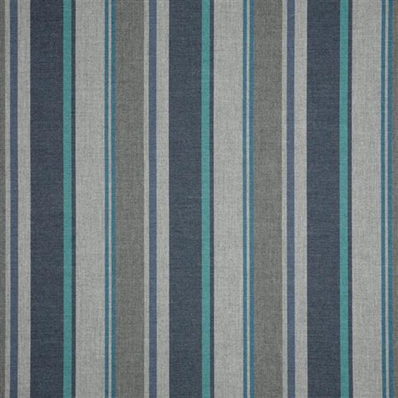 Trusted - Sunbrella Outdoor - Coast