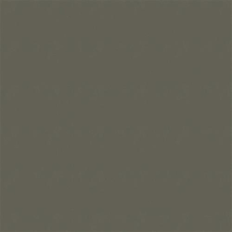 Valencia Satin - Sable