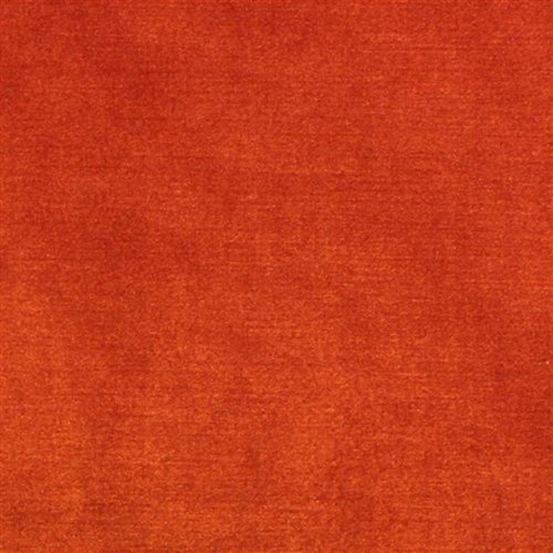 Viviane Pfr (Ri) - Performance - Vermillion