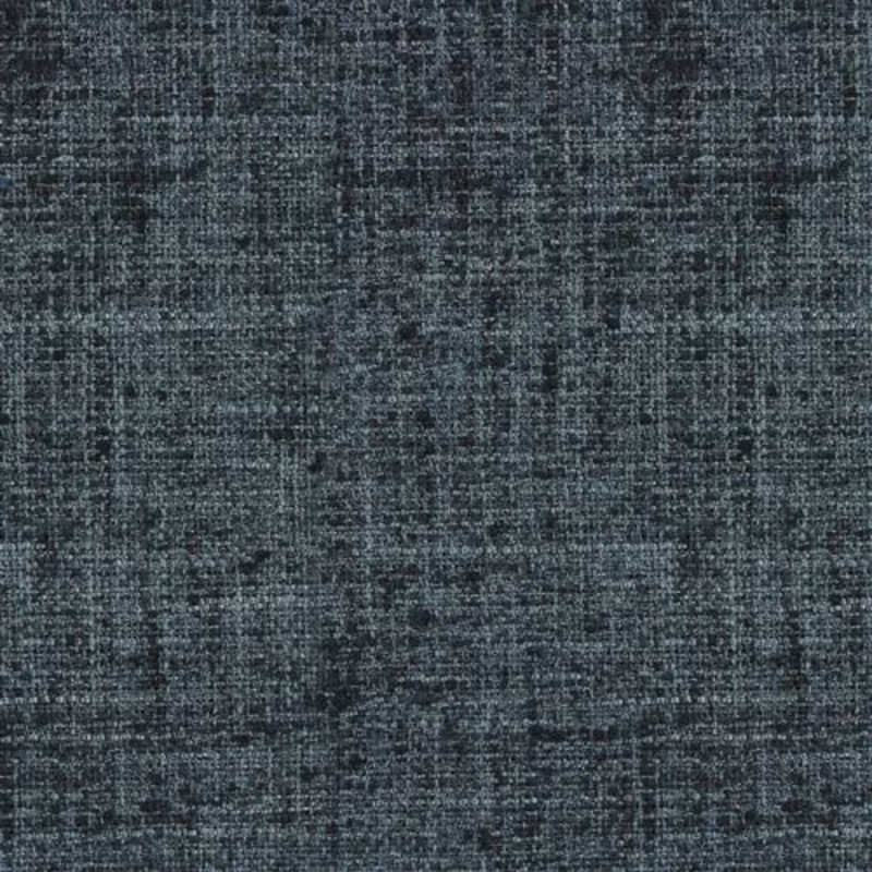 Warner (Ri) - Indigo