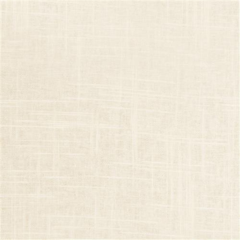 Wexford Linen Cloud