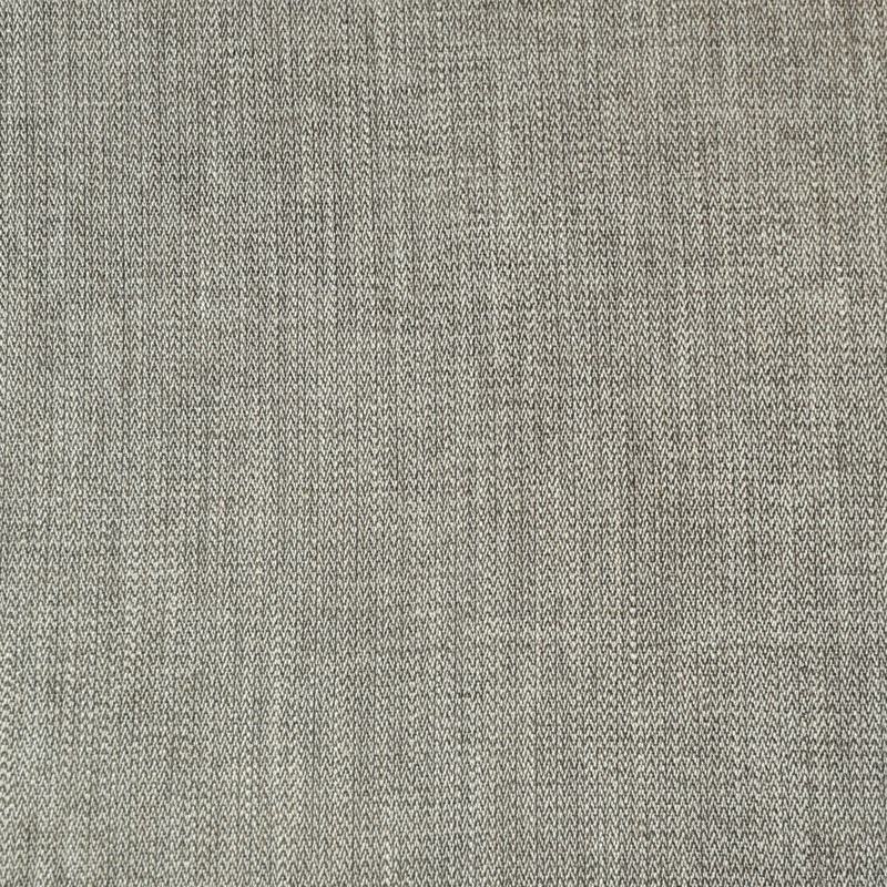 Woven Herringbone