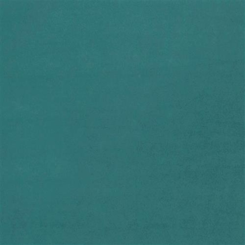 Greeley - Inside Out - 135 Opal