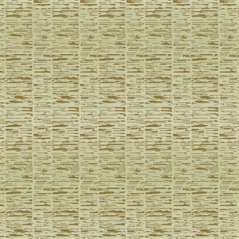 Milani - Vern Yip - Dune