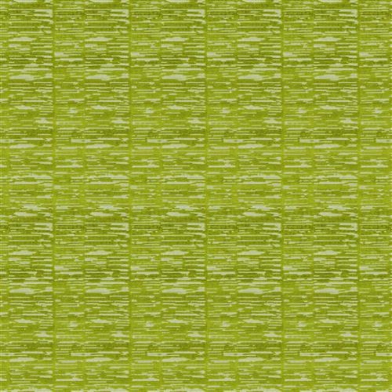 Milani - Vern Yip - Peridot
