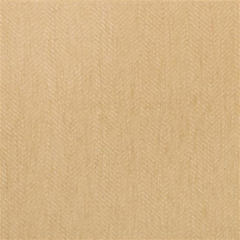 Seabry - Inside Out - 616 Barley