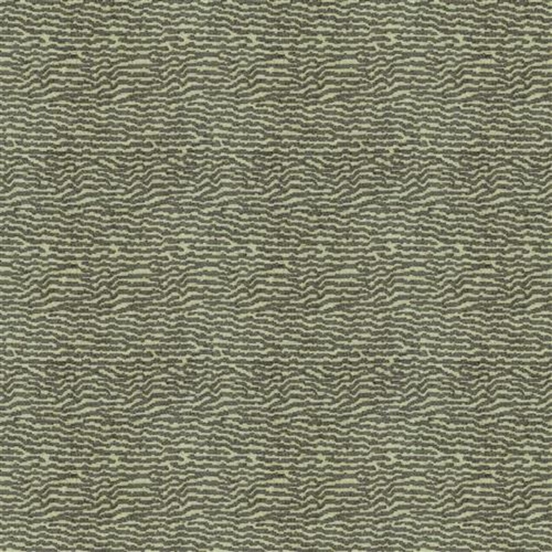 Valen - Vern Yip Performance - Grey