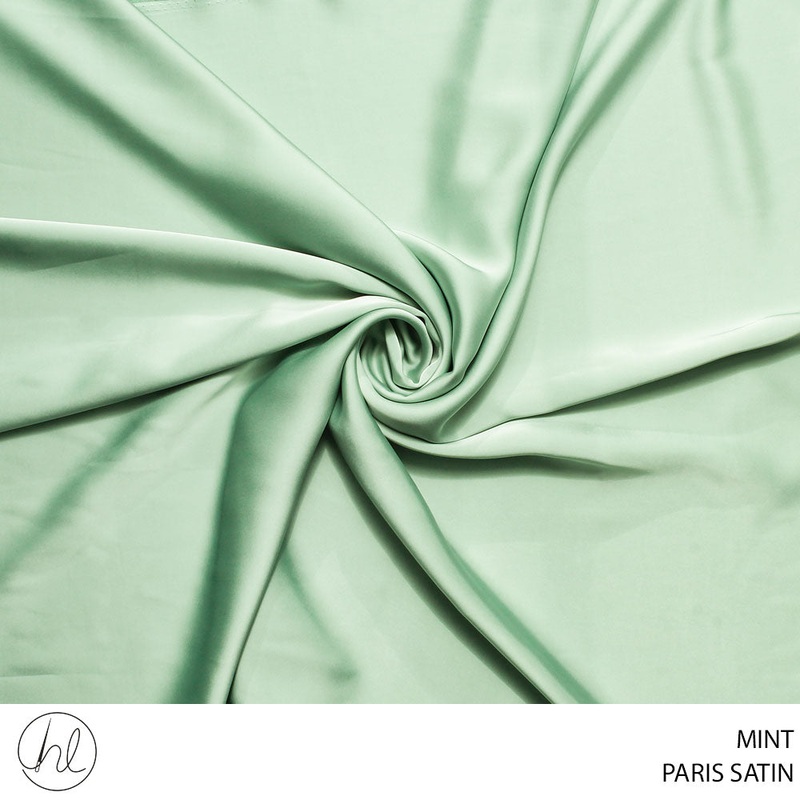 Satin Paris 150cm