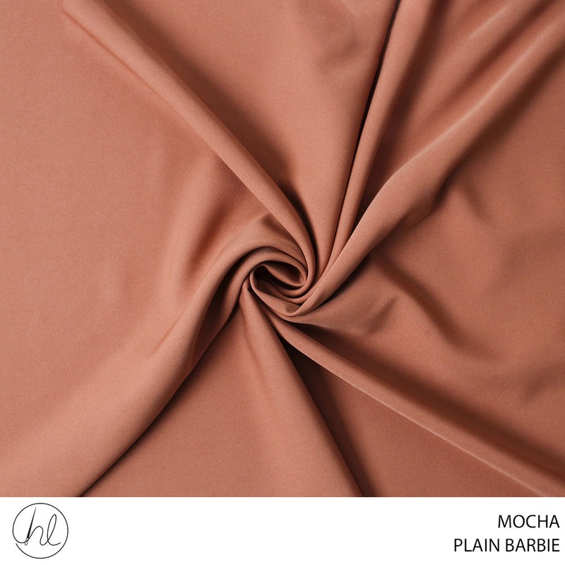 BARBIE PD MOCHA ROLL 001 1