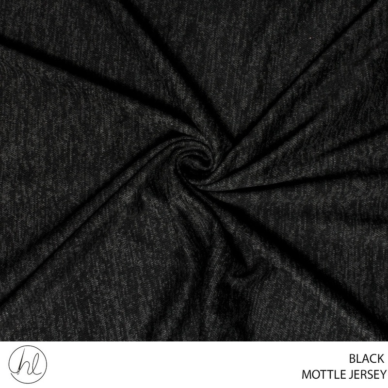 Jersey Mottle