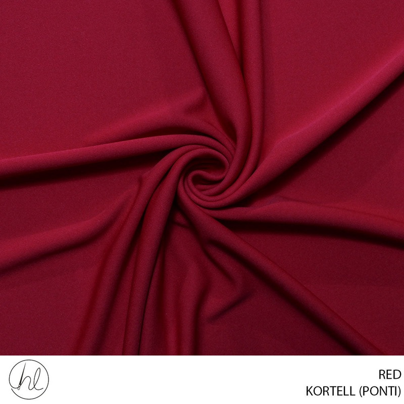 Kortell Ponti 139