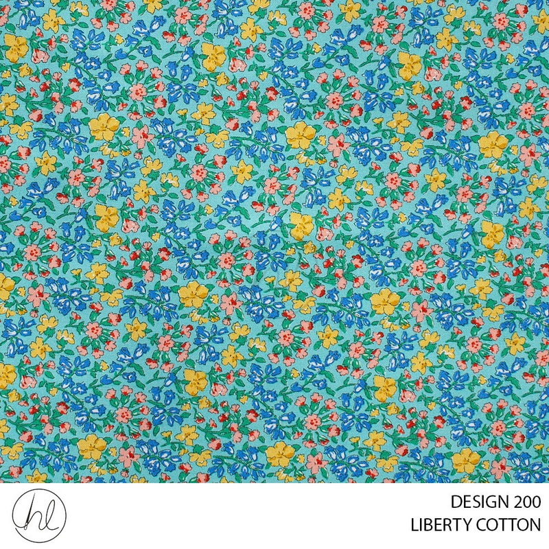 QUILTING CAMPION MEAD 2436-931