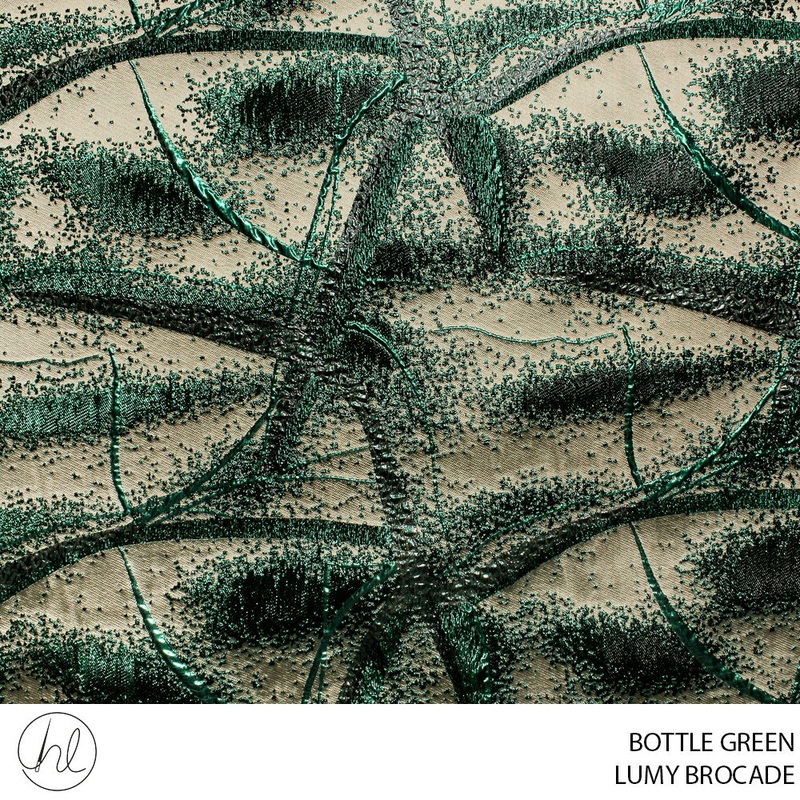 Brocade Lumy