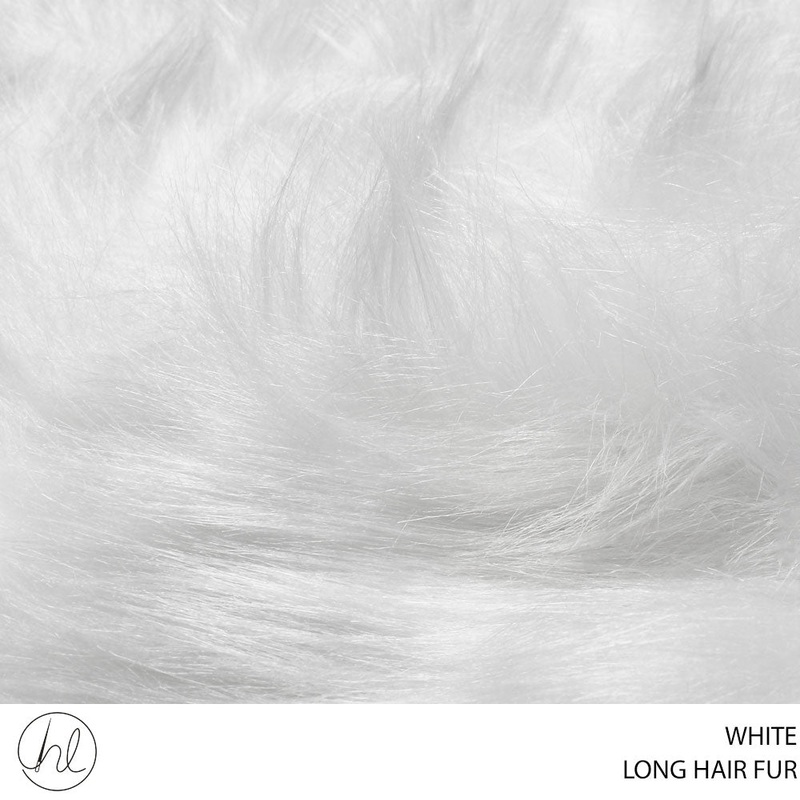 Long Hair Fur