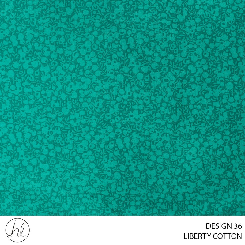 Quilting Lasenby