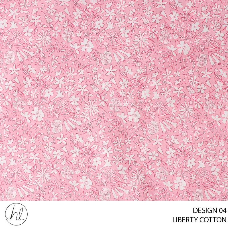 Quilting Summer Sketch2436-910