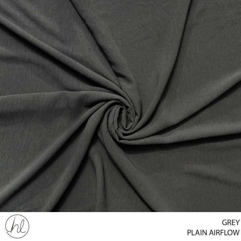 Airflow Plain 53
