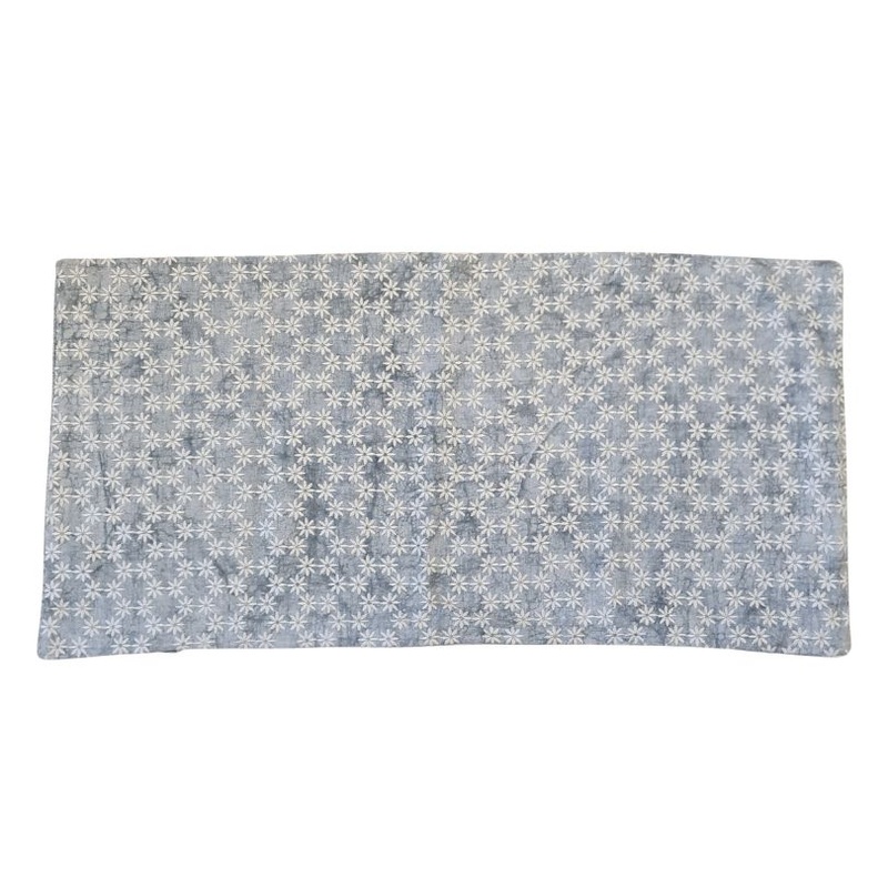 Nichola Taylorson, Jasmine Cushion Cover