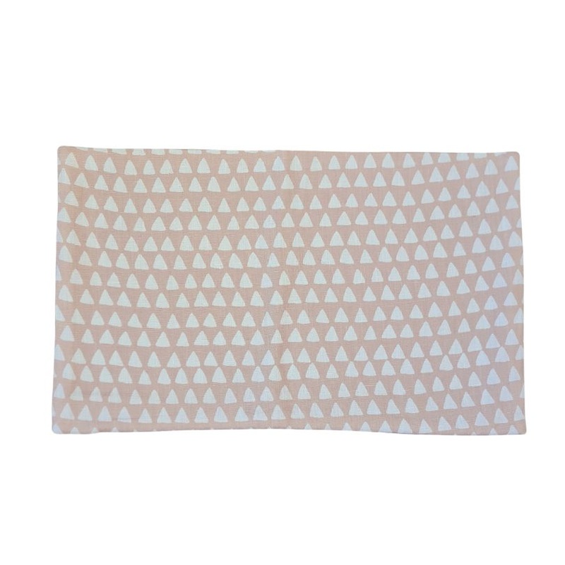 Nichola Taylorson, Lavi Cushion Cover