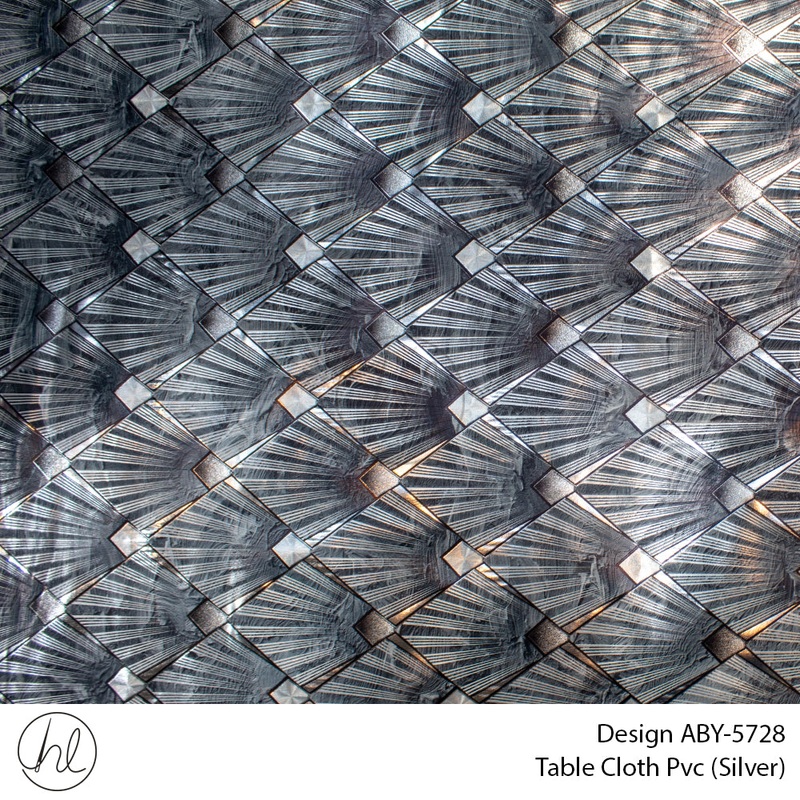 Table Cloth Pvc