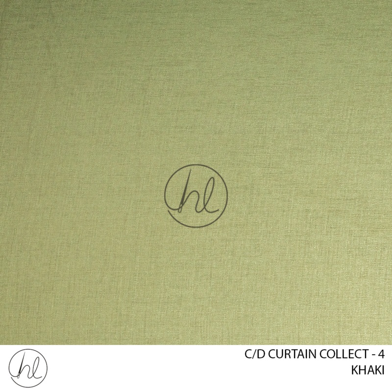 C/D Curtain Collect 4