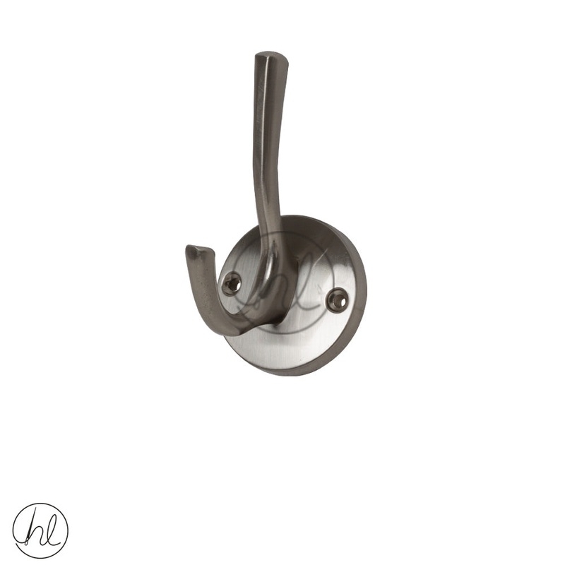 HAT & COAT HOOK BRUSH