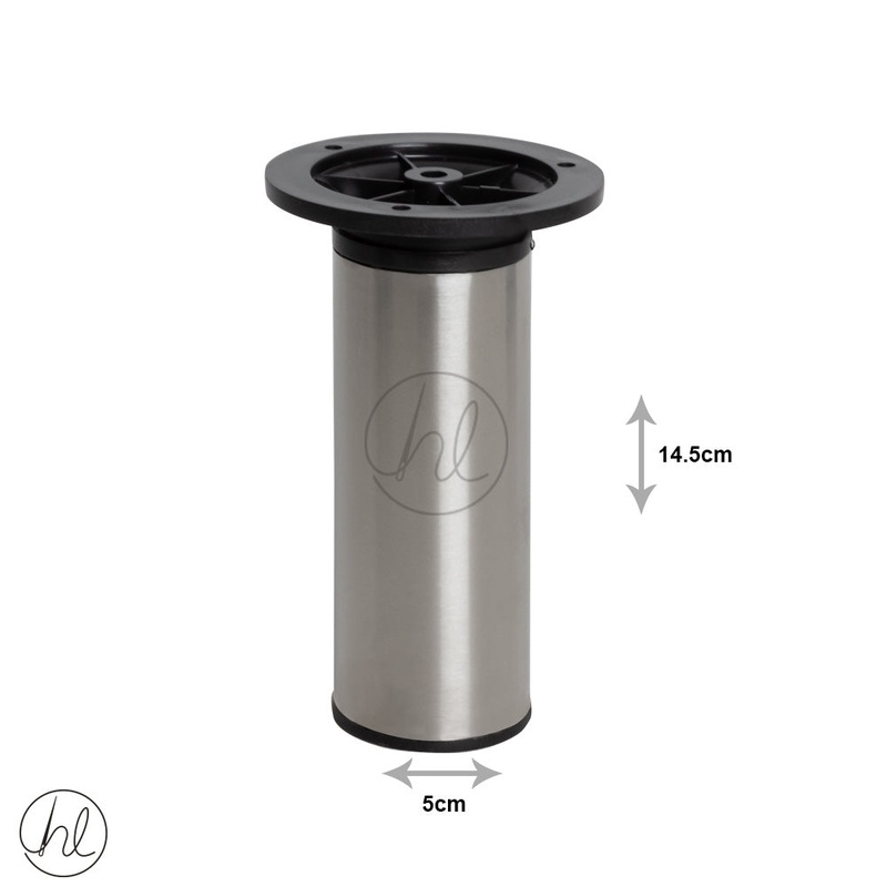 LEG 922 BRUSH