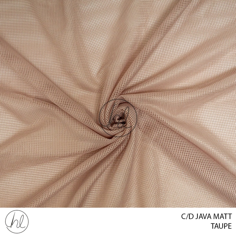 C/D Java Matt