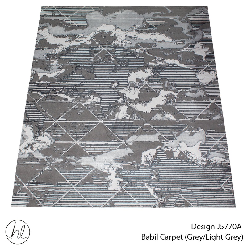 Carpet Babil 5770A